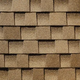 Shakewood