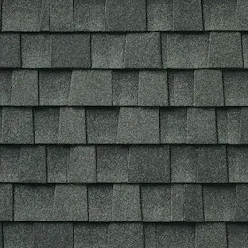 Coastal Slate